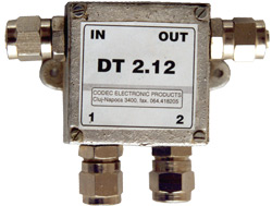 DT 2.12