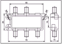 Schema de montaj S4.8