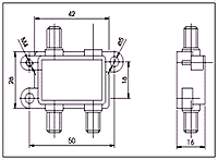 Schema de montaj S2.4